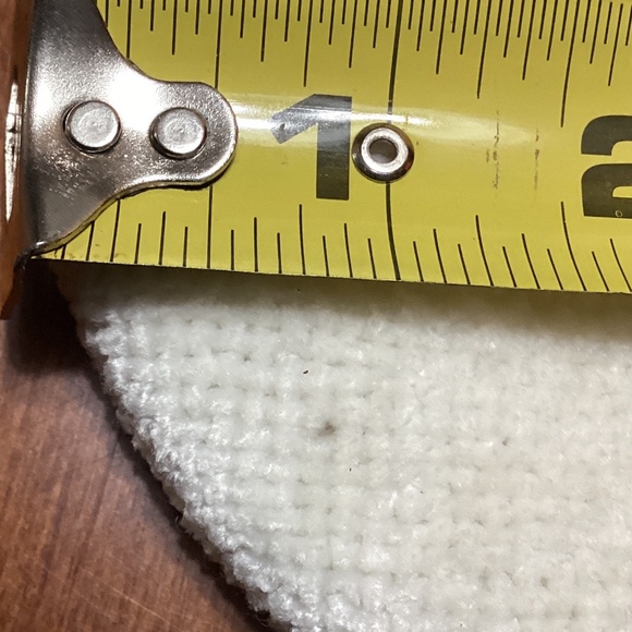 Christmas Stockings ❄️ - Picture 8 of 16